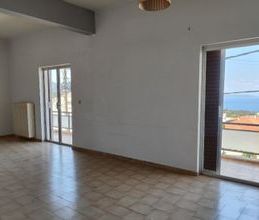 Διαμέρισμα για ενοικίαση - Ανθηδώνος, - Photo 1