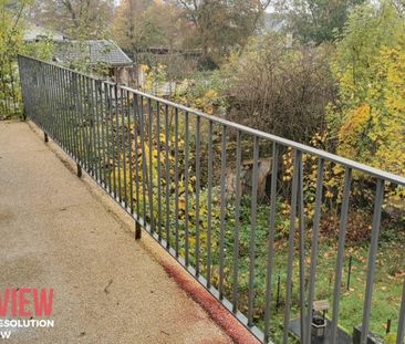 Appartement à louer à Cattenom - Photo 5