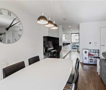 3 bedroom duplex to rent - Photo 4