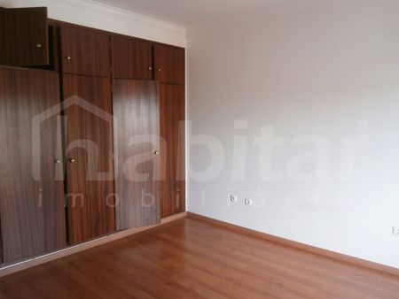 Apartamento T1 em Santarém - Photo 2