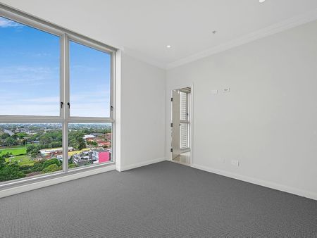 1304F/5 Pope Street, Ryde NSW 2112 - Apartment For Rent | Domain - Photo 3