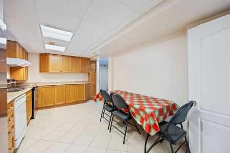 For Lease - 65 Amy Court, Vaughan, Ontario - Photo 5