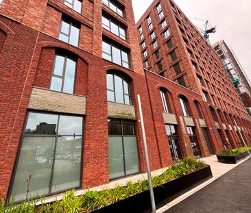 Waterhouse Gardens - Photo 2