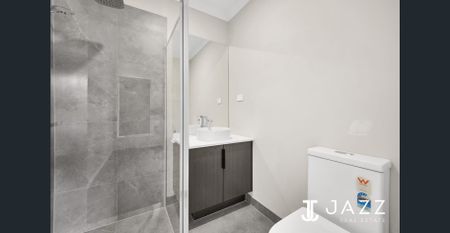 Modern Family Living in the Heart of Mambourin - Photo 5