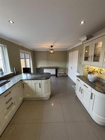 15 Ardfern Close, Downpatrick, BT30 6TY - Photo 5