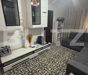 Apartament semidecomantat parter, Craiovita - Photo 4