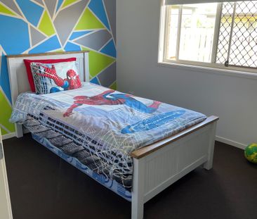 33 Tranquil Drive, - Photo 5