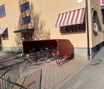 Viktoriagatan, Alingsås - Foto 4