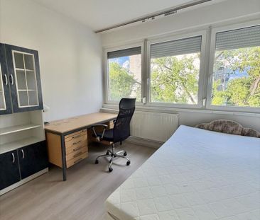Kiadó felújított lakás - Debrecen - Fotó 4