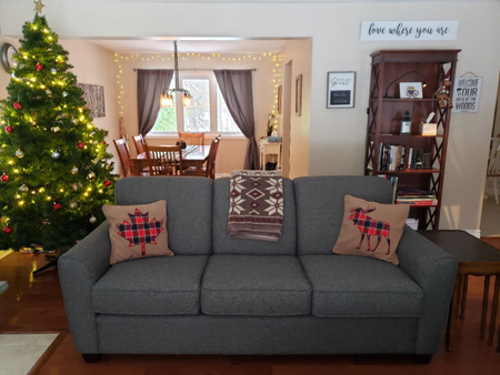 For Lease - 74 Moreau Parkway, Tiny, Ontario - Photo 2