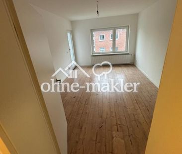 Attraktive 3ZKB-Wohnung nähe Zoo - Photo 3