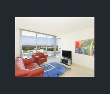Altura Tower - Immaculate & Excellent Living Place with 3 Bedrooms ... - Photo 1