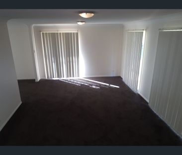 Address available on request, Aspley, Qld 4034 - Photo 6