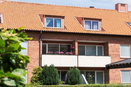 Fridhemsgatan 9 A - Foto 5