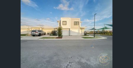 Nestled in the serene suburb of Banya, 32 Dune Road offers the perfect blend of comfort and convenience. - Photo 4