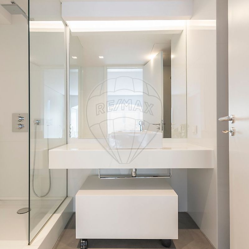 Apartamento T2 em Lisboa - Photo 1