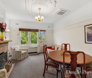 2/117-119 Mooltan Street, Travancore VIC 3032 - Apartment For Rent ... - Photo 2