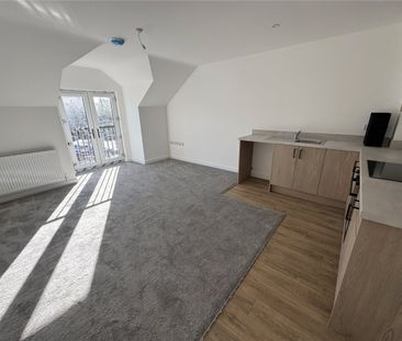 Holborn Place, Bulwell, Nottingham, Nottinghamshire, NG6 - Photo 6