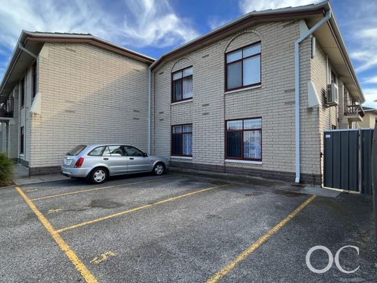 Open the Door to Fresh Coastal Living - Photo 1