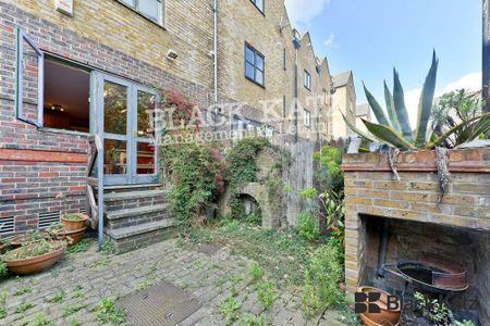 3 bedroom house to rent - Photo 3