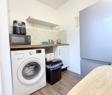 9a Lynda Farm, BT370AX, Newtownabbey - Photo 5