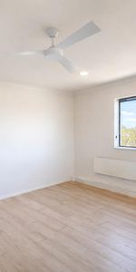 51/25 Redan Street, St Kilda VIC 3182 - House For Rent | Domain - Photo 4