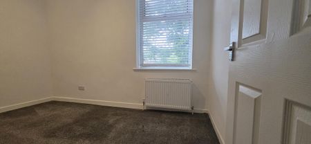 2 bedroom house to rent - Photo 4