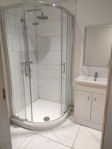 Unit 6, 161 University Street, Belfast, BT7 1SL - Photo 5