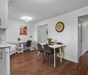 Victoria Street - Photo 1