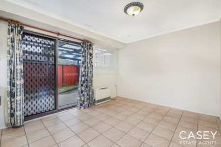 6 George Street, Hampton Park - Photo 3