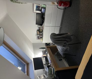 15 Ardenlee place - Photo 5