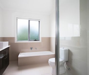 4/94 Rosehill Road, Keilor East VIC 3033 - Photo 5