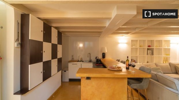 milan, Lombardy 20135 - Photo 1