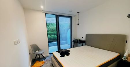 2 Bedroom 2 Bathroom - Photo 5