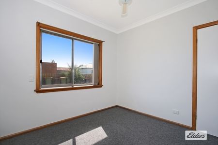 4/461 Bownds Street - Photo 5