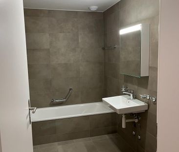 Bel appartement duplex de 3.5 pièces - Foto 3