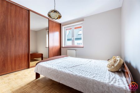 Łódź, Górna, Pabianicka - Zdjęcie 4