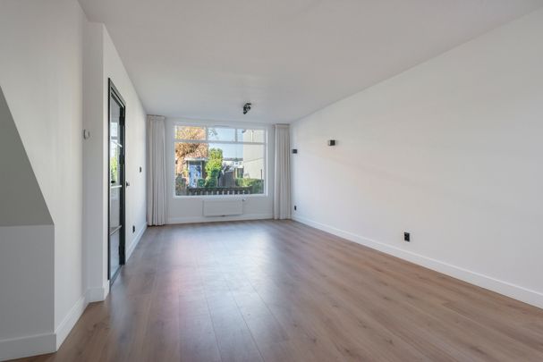 Te huur: Huis Hamerstraat in Bussum - Foto 1