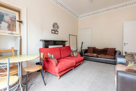 0201L - Montague Street, Edinburgh, EH8 9QU - Photo 3