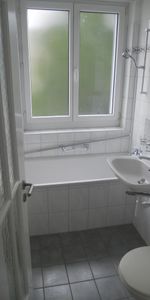 Grosszügige, helle 4.5 Zimmer-Wohnung, Schaffhausen - Photo 3