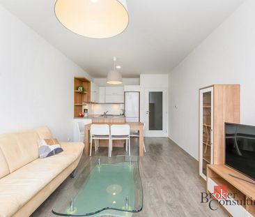 Pronájem bytu 2+kk 57 m² - Photo 2