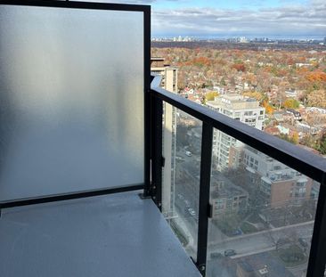 For Lease - 120 Broadway Avenue Unit# LPH04, Toronto, Ontario - Photo 4