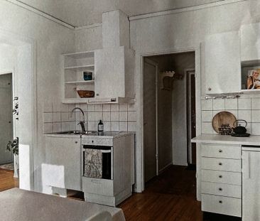 Bergsgatan, Enköping - Photo 1
