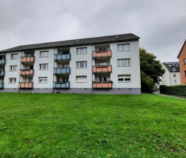 Philippstraße 68, 45327 Essen - Photo 1