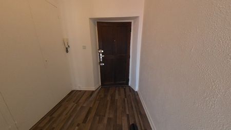 Location Appartement 2 pièces 41m² CLERMONT FERRAND 63100 - Photo 4