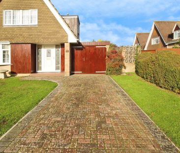 Pittsfield, Cricklade, Swindon, Swindon, SN6 - Photo 4