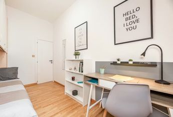 Via Ansuino da Forlì, Padova, Veneto 35134