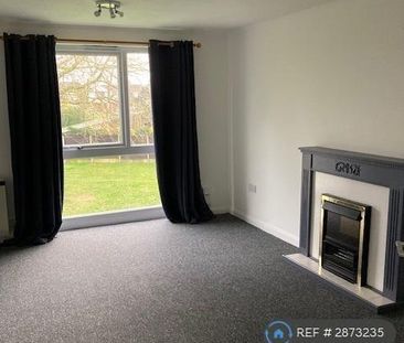 2 bedroom maisonette to rent - Photo 3
