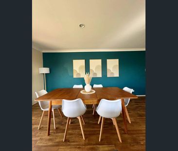 Fully Furnished Home - Photo 4