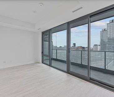 For Lease - 35 Parliament Street Unit# 1201, Toronto, Ontario - Photo 2
